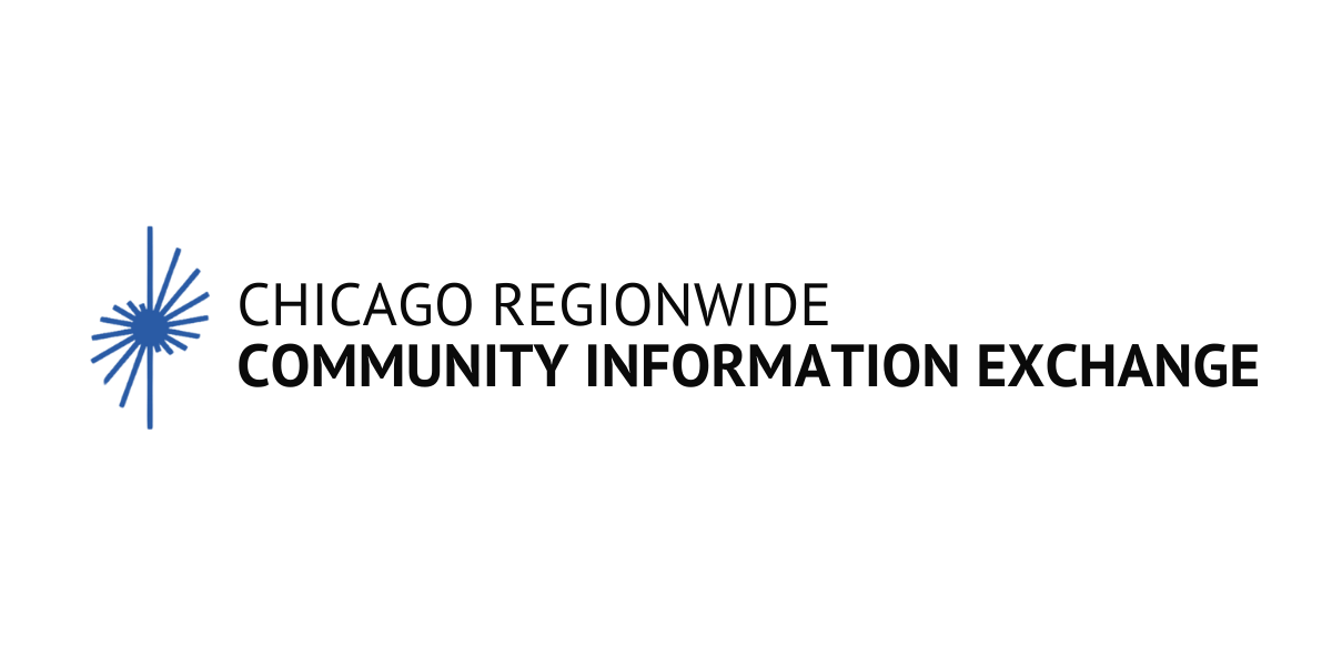 Chicago Regionwide Community Information Exchange